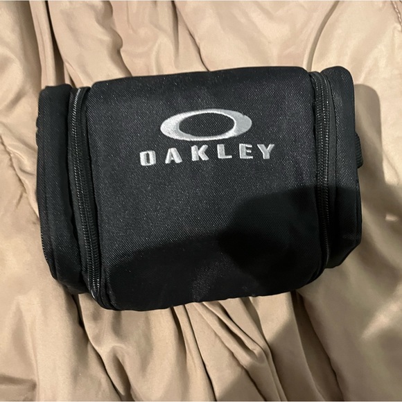 Oakley snowboarding/ ski goggles custom - Picture 2 of 5